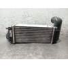 Recambio de intercooler para peugeot 406 (8b) 2.0 hdi 110 referencia OEM IAM 9637809480 20HDI 1999