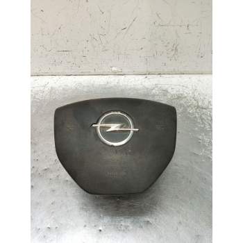 AIRBAG DELANTERO IZQUIERDO 5A3KAA2006456J 98334059ZD 2019