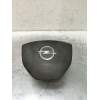 Recambio de airbag delantero izquierdo para opel vivaro c furgoneta (k0) 2.0 referencia OEM IAM 5A3KAA2006456J 98334059ZD 2019
