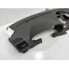 Recambio de salpicadero para mercedes-benz clase e (w211) berlina referencia OEM IAM   