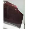 Recambio de capot para nissan primera berlina (p12) 1.6 cat referencia OEM IAM   