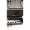 Recambio de abs para mg zr 2.0 td referencia OEM IAM 0273004537 0265216803 SRB101621