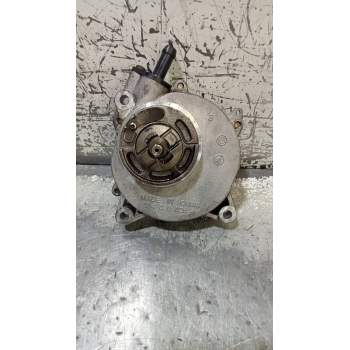 DEPRESOR FRENO / BOMBA VACIO A6712300365 