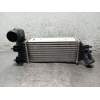 Recambio de intercooler para peugeot 406 (8b) 2.0 hdi 110 referencia OEM IAM 9637809480 20HDI 1999