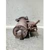 Recambio de motor arranque para peugeot 207 x-line referencia OEM IAM F00AL1527  