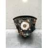Recambio de airbag delantero izquierdo para opel vivaro c furgoneta (k0) 2.0 referencia OEM IAM 5A3KAA2006456J 98334059ZD 2019