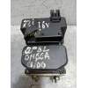 Recambio de abs para opel omega b design edition berlina referencia OEM IAM 0265216460  