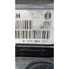 Recambio de abs para mg zr 2.0 td referencia OEM IAM 0273004537 0265216803 SRB101621