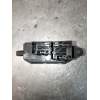 Recambio de resistencia calefaccion para nissan qashqai (j11) referencia OEM IAM 277615NA0A 29416067 