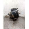Recambio de servofreno para isuzu d-max i (tfr, tfs) 3.0 ditd 4x4 (tfs77h) referencia OEM IAM   