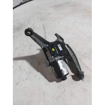 MOTOR LIMPIA DELANTERO W000038430 IZQUIERDO 2014