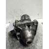 Recambio de motor arranque para lancia delta (181) gold referencia OEM IAM   