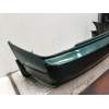 Recambio de paragolpes trasero para suzuki baleno (eg) 1.6 i 16v (sy416) referencia OEM IAM  VER FOTOS 1999