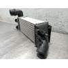 Recambio de intercooler para peugeot 406 (8b) 2.0 hdi 110 referencia OEM IAM 9637809480 20HDI 1999