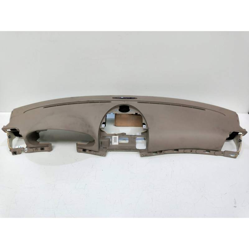 Recambio de salpicadero para mercedes-benz clase e (w211) berlina 3.0 cdi cat referencia OEM IAM   2002