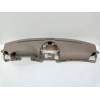 Recambio de salpicadero para mercedes-benz clase e (w211) berlina 3.0 cdi cat referencia OEM IAM   2002