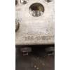 Recambio de abs para mg zr 2.0 td referencia OEM IAM 0273004537 0265216803 SRB101621