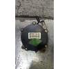 Recambio de depresor freno / bomba vacio para ssangyong tivoli 1.6 turbodiesel cat referencia OEM IAM A6712300365  
