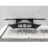 Recambio de panel frontal para bmw serie 3 berlina (e46) referencia OEM IAM   