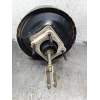 Recambio de servofreno para isuzu d-max i (tfr, tfs) 3.0 ditd 4x4 (tfs77h) referencia OEM IAM   