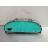 Recambio de cuadro instrumentos para peugeot 406 (8b) 2.0 hdi 110 referencia OEM IAM 9648214780 110080108035 