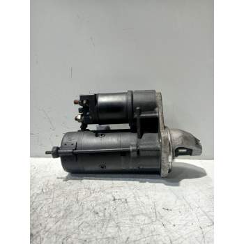 MOTOR ARRANQUE 12411726463 