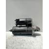 Recambio de motor arranque para bmw serie 3 compacto (e36) 316i referencia OEM IAM 12411726463  