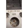 Recambio de abs para mg zr 2.0 td referencia OEM IAM 0273004537 0265216803 SRB101621