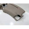Recambio de salpicadero para mercedes-benz clase e (w211) berlina 3.0 cdi cat referencia OEM IAM   2002