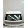 Recambio de porton trasero para volvo xc40 (536) d4 awd referencia OEM IAM  5P 2017
