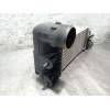 Recambio de intercooler para peugeot 406 (8b) 2.0 hdi 110 referencia OEM IAM 9637809480 20HDI 1999
