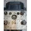 Recambio de abs para opel omega b design edition berlina referencia OEM IAM 0265216460  