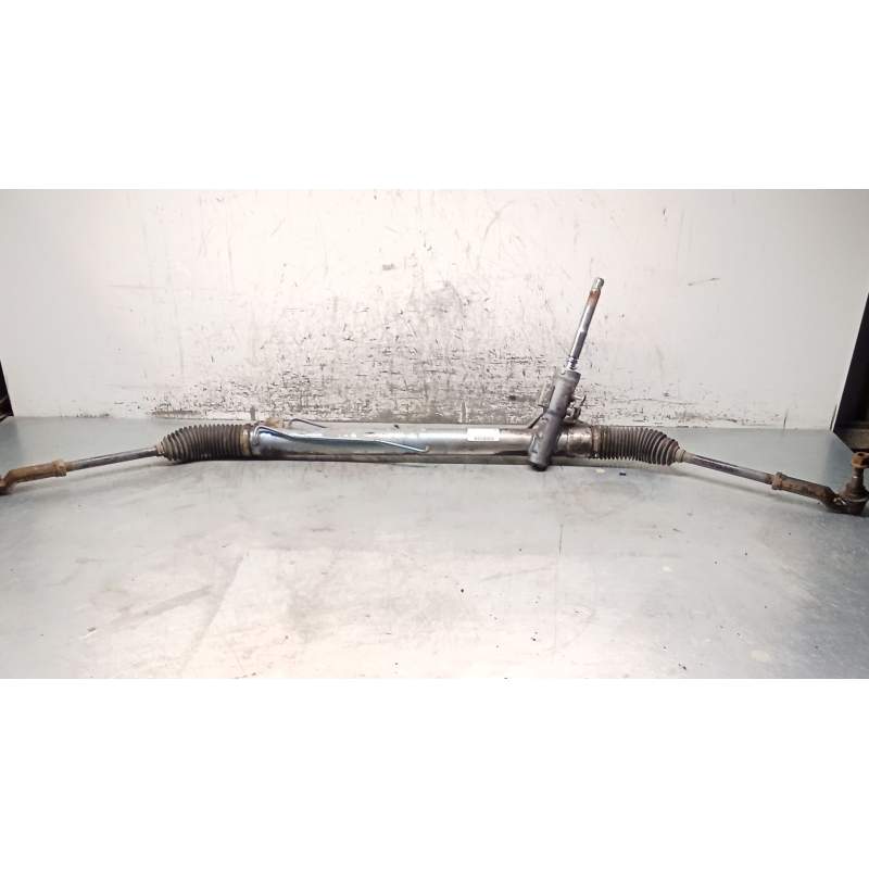 Recambio de cremallera direccion para volvo xc60 kinetic awd referencia OEM IAM 31317434 VP6S7C35551JJ 2008