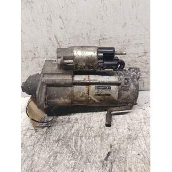 MOTOR ARRANQUE 4280009740 20CDTI 2017