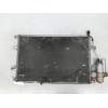 Recambio de condensador / radiador aire acondicionado para volvo s60 berlina referencia OEM IAM 31101053  