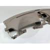 Recambio de salpicadero para mercedes-benz clase e (w211) berlina 3.0 cdi cat referencia OEM IAM   2002
