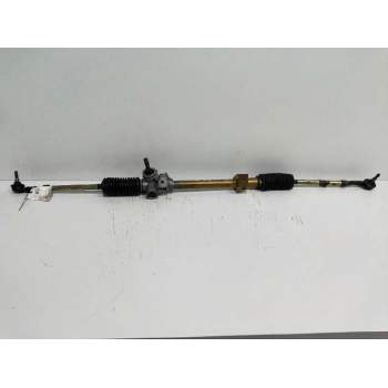 CREMALLERA DIRECCION MECANICA 1991