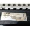 Recambio de intercooler para peugeot 406 (8b) 2.0 hdi 110 referencia OEM IAM 9637809480 20HDI 1999