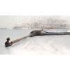 Recambio de cremallera direccion para volvo xc60 kinetic awd referencia OEM IAM 31317434 VP6S7C35551JJ 2008