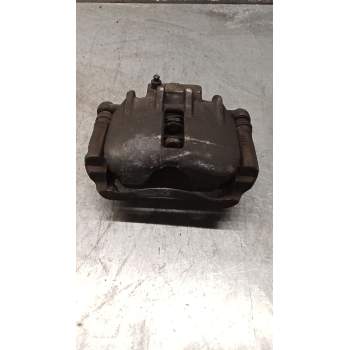 PINZA FRENO DELANTERA DERECHA LUCAS 20TD 2001