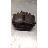 Recambio de pinza freno delantera derecha para mg zr 2.0 td referencia OEM IAM LUCAS 20TD 2001