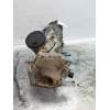 Recambio de culata para lancia delta 1.4 cat referencia OEM IAM 836A4000 7663436 M202PB13A