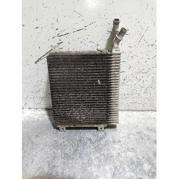 RADIADOR CALEFACCION / AIRE ACONDICIONADO 9X238D048AD 