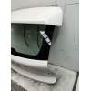Recambio de porton trasero para volvo xc40 (536) d4 awd referencia OEM IAM  5P 2017