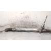 Recambio de cremallera direccion para volvo xc60 kinetic awd referencia OEM IAM 31317434 VP6S7C35551JJ 2008