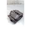 Recambio de pinza freno delantera derecha para mg zr 2.0 td referencia OEM IAM LUCAS 20TD 2001