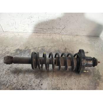 AMORTIGUADOR TRASERO DERECHO 4162A192 