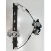 Recambio de elevalunas delantero derecho para chevrolet matiz 0.8 cat referencia OEM IAM 96485142  5P