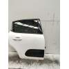 Recambio de puerta trasera derecha para citroën c3 referencia OEM IAM  5P 