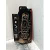 Recambio de piloto trasero izquierdo para opel vivaro c furgoneta (k0) 2.0 referencia OEM IAM 9808243180 0019725101 2019